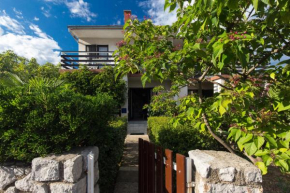 Holiday House Natasa